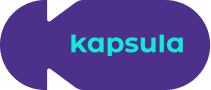 Kapsula