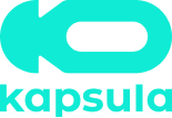 Kapsula