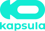 Kapsula
